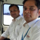 Doctors Air Ambulance Ranchi