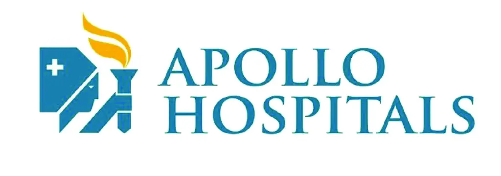 APOLLO-HOSPITALS