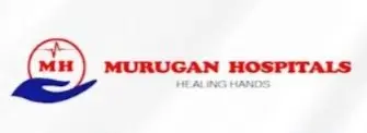 Murugan Hospitals chennai