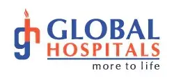 global-hospitals-medavakkam-chennai