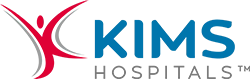 kims_logo