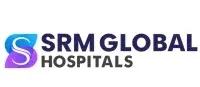 srm_global_hospital_logo