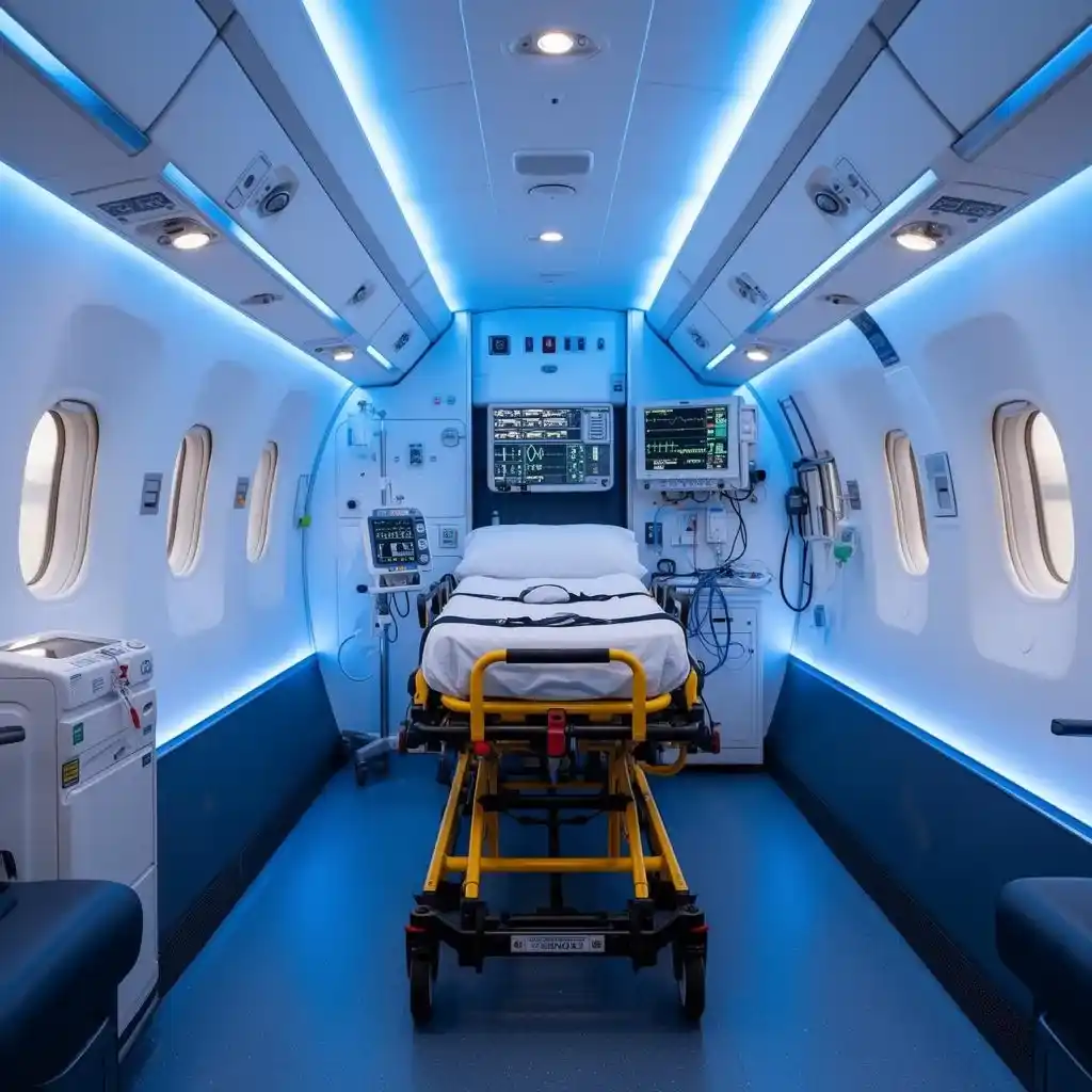 aircraft-interior (1)